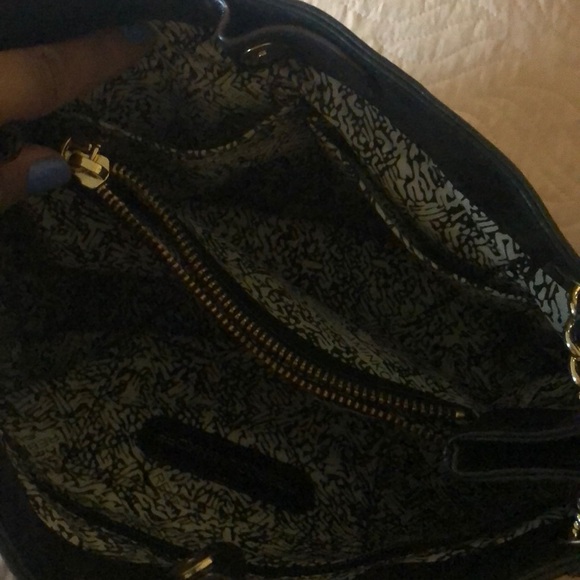 Rebecca Minkoff bag - Picture 3 of 3